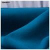 Texongo Rib Fabric