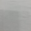 Rib Fabric