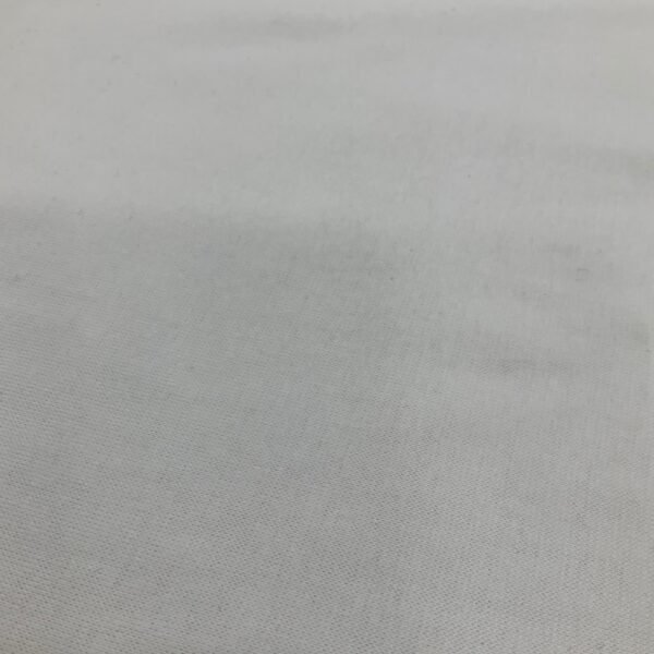 Rib Fabric