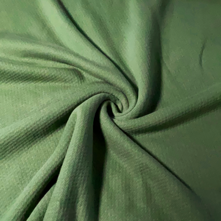 image_067a07f5-8515-4697-96bd-0f392eeecf16