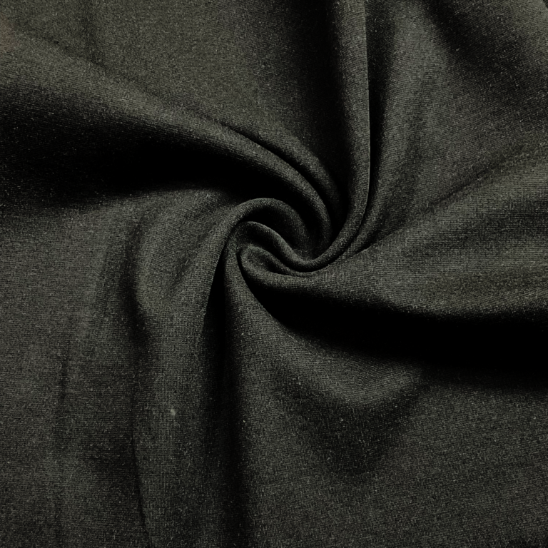 image_11edf877-3955-4a75-8379-ffeba7a1a7d5