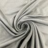 POLYESTER SINGLE JERSEY