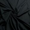Poly Cotton Fabric