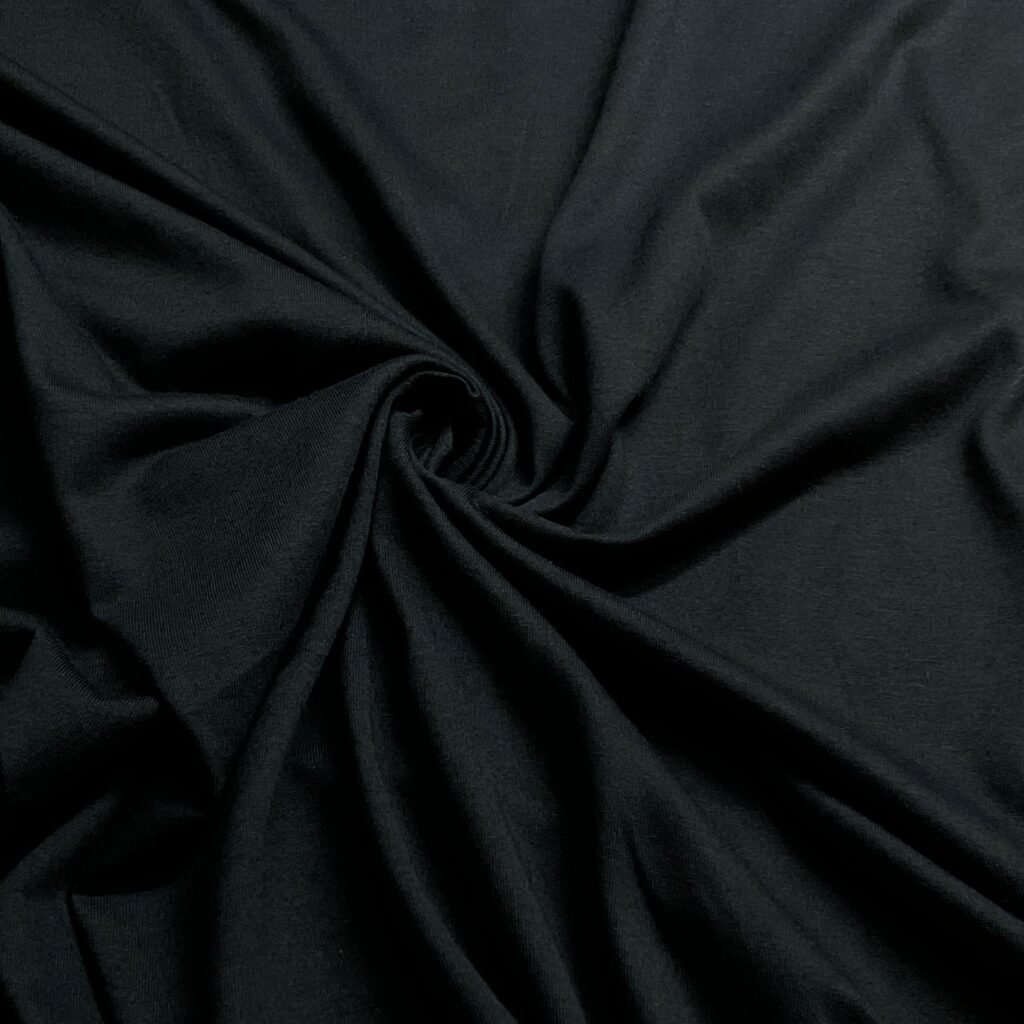 Poly Cotton Fabric