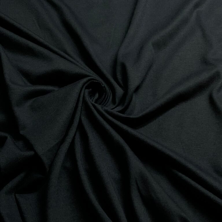 Poly Cotton Fabric 