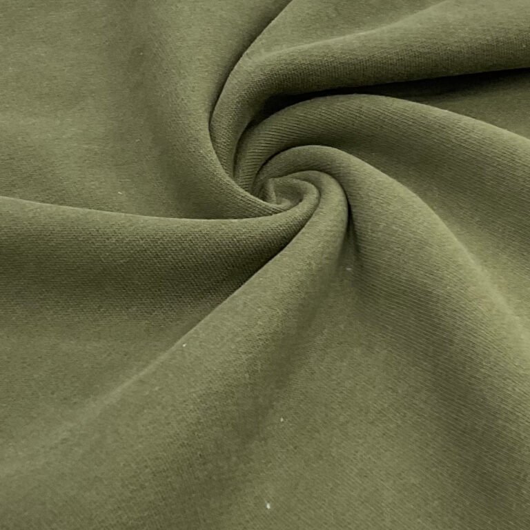 image_1c4367b9-d02f-4cf8-91b7-f028c43e403c