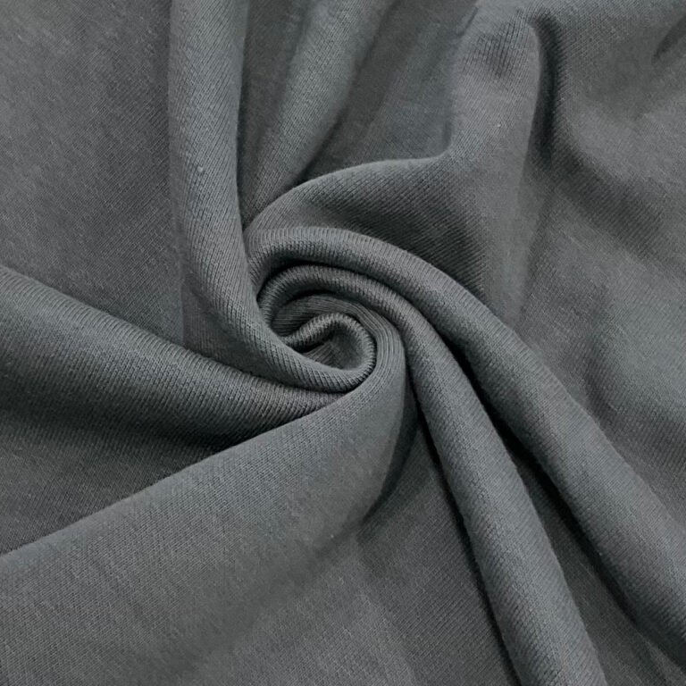 image_1ccc99e2-f802-42e8-a3d2-38032e33c846