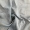 POLYESTER SINGLE JERSEY