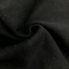 COTTON  DIAGONAL TERRY