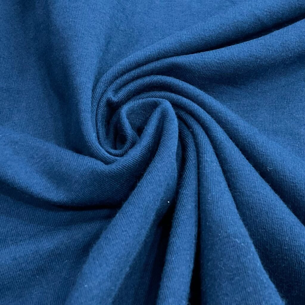 VISCOSE SPANDEX