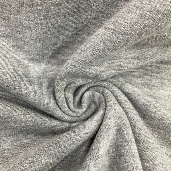 POLY COTTON TERRY