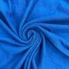 VISCOSE SPANDEX SINGLE JERSEY