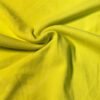 COTTON SPANDEX RIB texongo