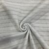 2X2 RIB LUREX