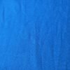 COTTON SPANDEX RIB