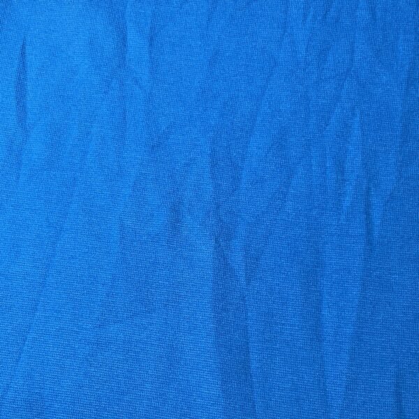 COTTON SPANDEX RIB