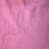 COTTON SPANDEX RIB