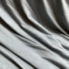 image_66c9c122-ec00-49ca-a290-45d1d94a25a5