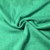 COTTON SPANDEX RIB
