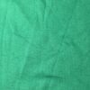 COTTON SPANDEX RIB