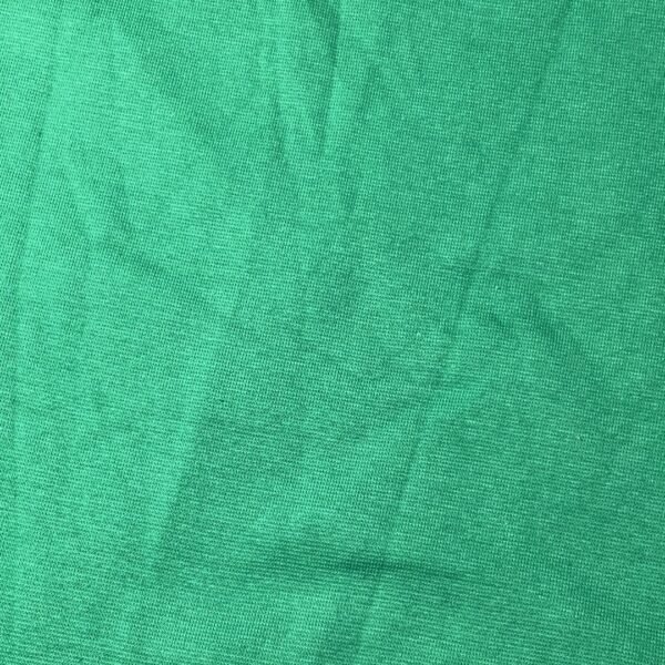 COTTON SPANDEX RIB
