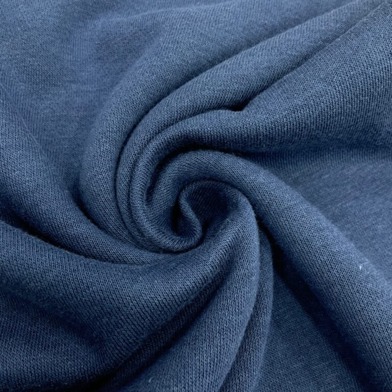 image_751a12d5-0954-4000-9a48-f6aa9529f8d4