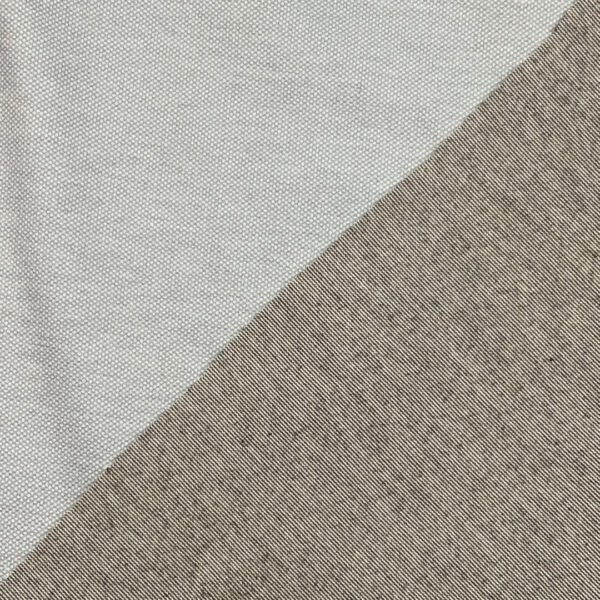 POLYESTER COTTON INTERLOCK SPANDEX