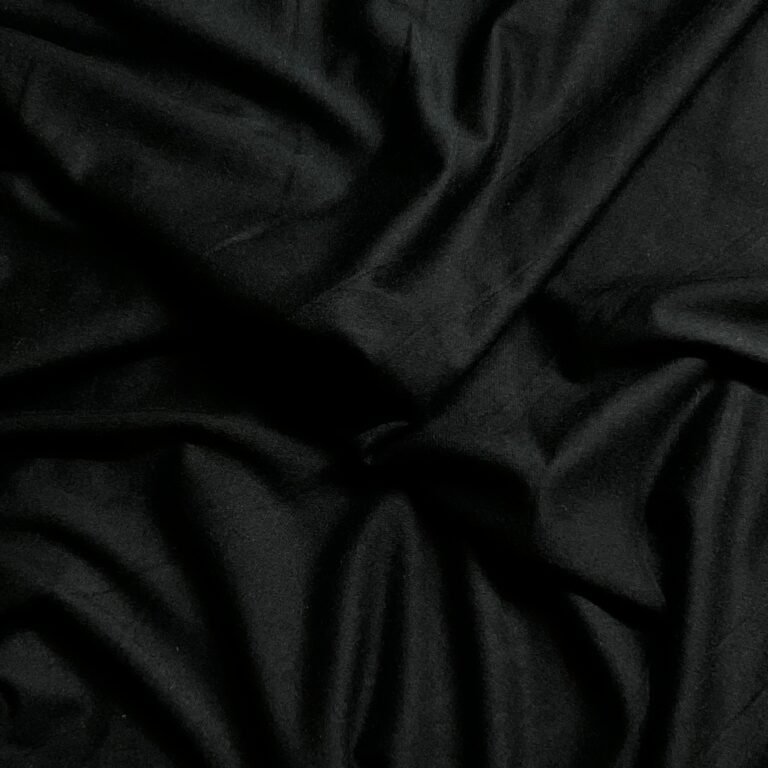 image_7c310c20-98a8-436b-ac44-88d9021e5a4d