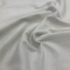 image_7d79c4dd-8e15-46a6-a061-c5617ba7024d