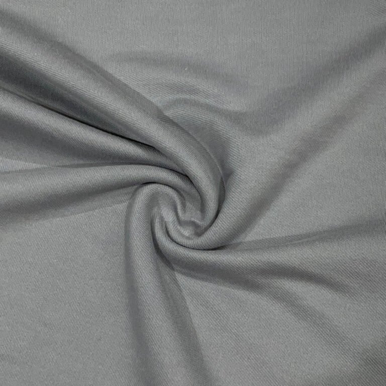 image_7fa2b83b-b4a6-45ea-8a9e-50fe55cb5c58