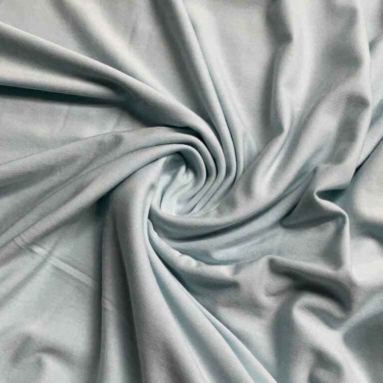 image_86b95681-d337-4ab7-be83-5c6bd38ad233