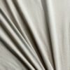 Rib fabric Texongo