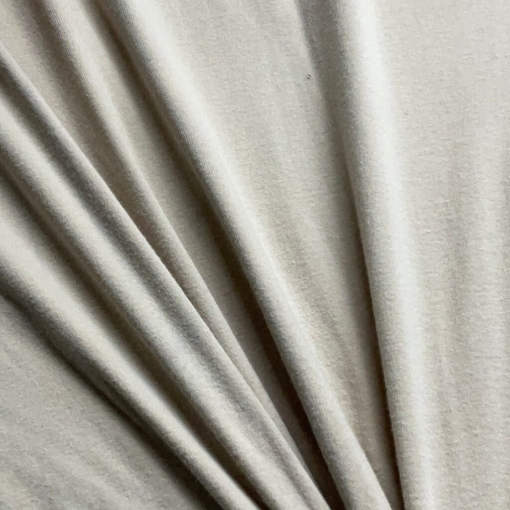 Rib fabric Texongo
