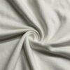 Cotton Terry Fabric