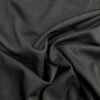 POLY INTERLOCK