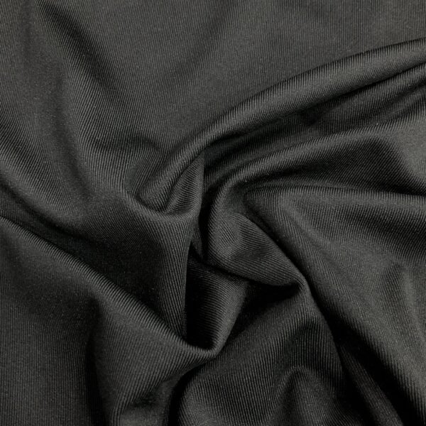 POLY INTERLOCK