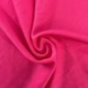 POLY INTERLOCK