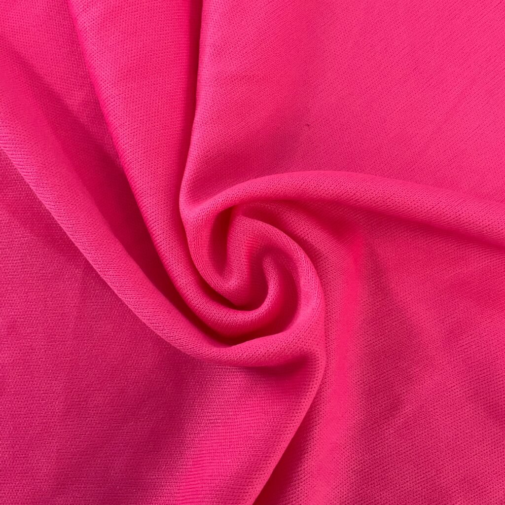 POLY INTERLOCK