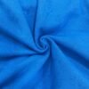 POLY COTTON SINGLE JERSEY