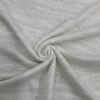 VISCOSE JACQUARD