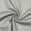 POLYESTER COTTON INTERLOCK SPANDEX