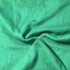COTTON SPANDEX RIB