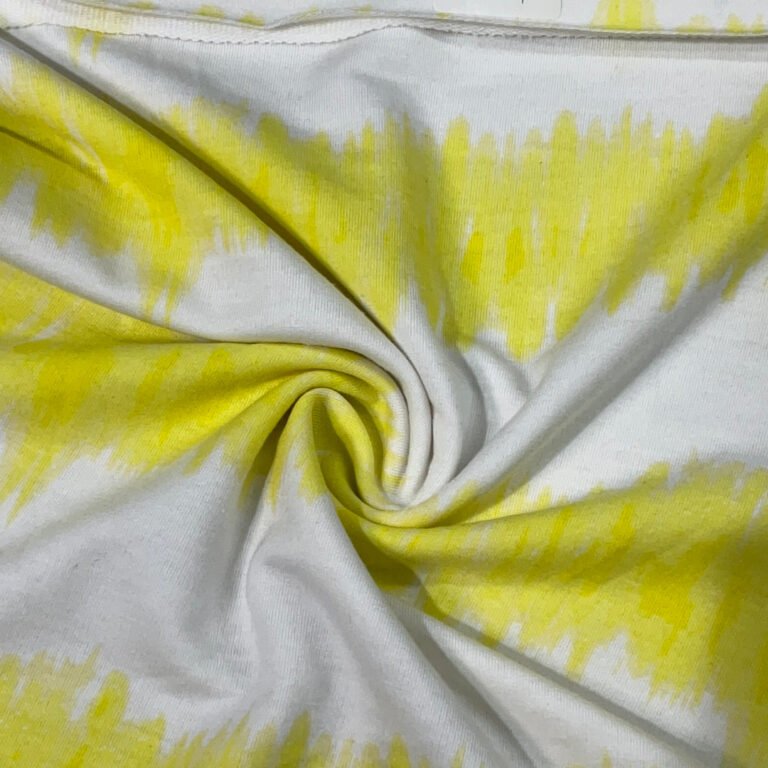 image_a0820b6d-35d6-49a7-bf4f-8c6e9f234a7c
