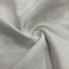 POLY COTTON DIAGONAL TERRY