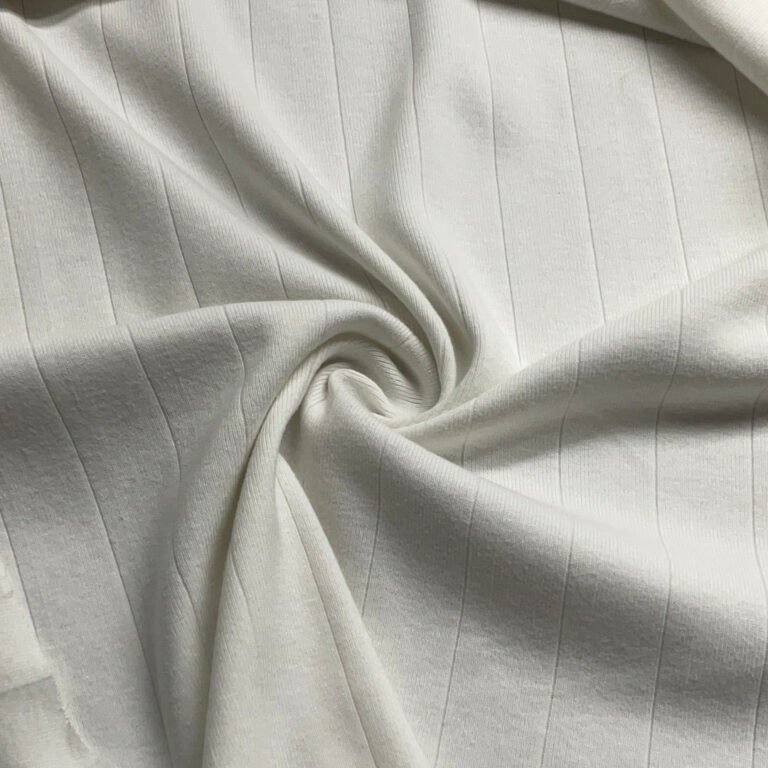 image_a5c1e326-38ea-4297-9320-6ae53df4aec4