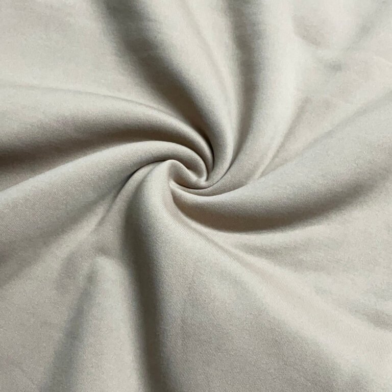 image_b3c3494e-5a4e-47d5-bba4-33b0a417c547