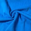 COTTON SPANDEX RIB