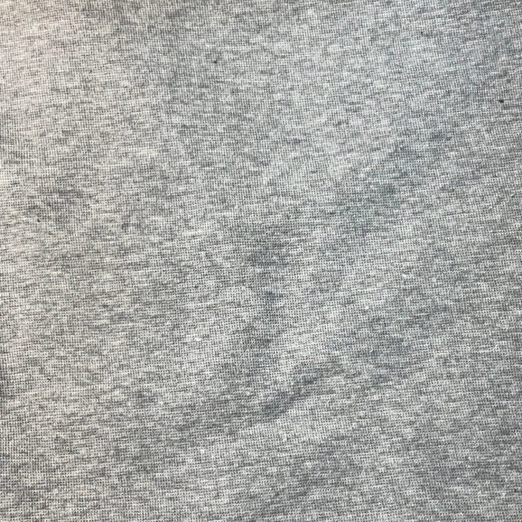 Polyester Cotton Spandex Rib Texongo