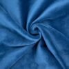 image_bc6d8a60-6a0f-4c8f-afa0-4d7e8e35f7fa POLYESTER VELLOUR