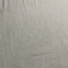 Rib fabric Texongo